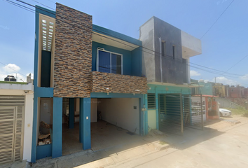 Casa en  Calle Del Camarón 111-199, Fraccionamiento Punta Del Mar, Coatzacoalcos, Veracruz De Ignacio De La Llave, 96536, Mex