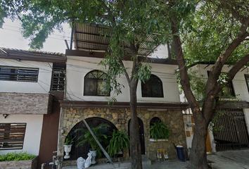 Casa en  Sonora 1717, Ancira, 64720 Monterrey, N.l., México