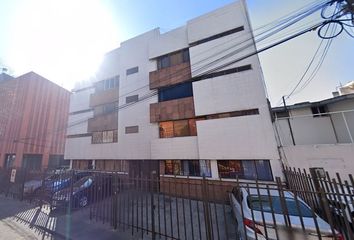 Departamento en  Centro, Toluca De Lerdo