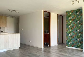 Apartamento en Envigado, Antioquia