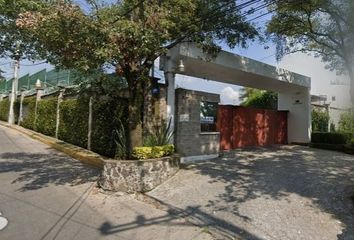 Casa en  Calle Segunda Cerrada De Hidalgo 5, San Bartolo Ameyalco, Ciudad De México, Cdmx, México