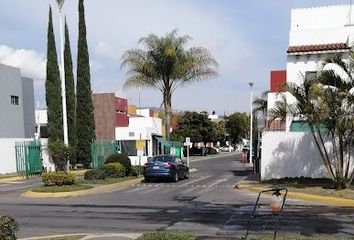 Casa en  Turquesa 149, Residencial Bonanza, San Agustín, Jalisco, México