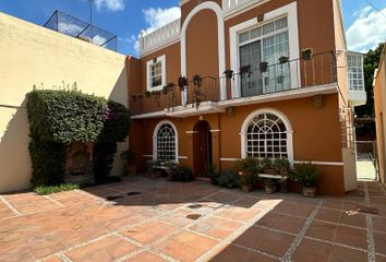 Casa en  Calle 4 Nte 208, Barrio De San Miguel Tianguisnahuitl, 72778 Cholula De Rivadavia, Pue., México
