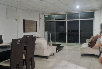 Departamento en  Av. Rodrigo Chavez 106, Guayaquil 090510, Ecuador