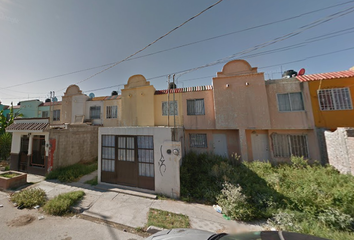 Casa en  Circonia, Fraccionamiento El Pedregal, Torreón, Coahuila De Zaragoza, México