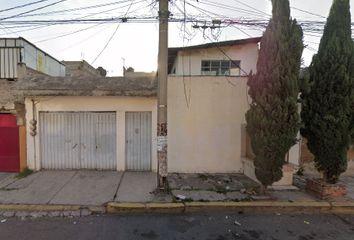 Casa en  Calle Guadalupe Victoria, Loma Bonita, 57940 Ciudad Nezahualcóyotl, Estado De México, México