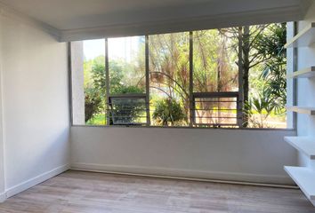 Apartamento en Poblado, Medellín