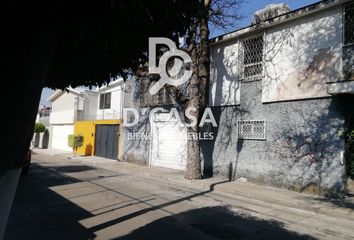 Casa en  Cristóbal Colón, Alameda, Celaya, Guanajuato, México