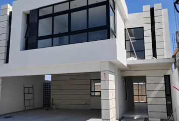 Casa en fraccionamiento en  Residencial La Escondida, Torrecillas, Saltillo, Coahuila De Zaragoza, México