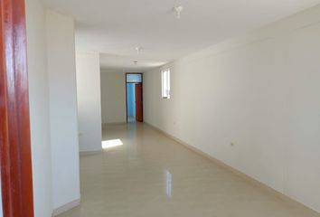 Departamento en  Calle Las Esmeraldas, Castilla, Piura, 20002, Per