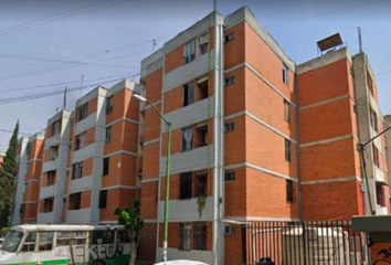 Departamento en  Av San Pablo Xalpa 434, San Pablo Xalpa, Ciudad De México, Cdmx, México