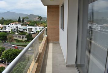 Apartamento en  Los Patios, Norte De Santander, Colombia