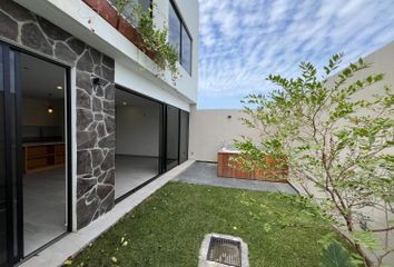 Casa en  Palma Del Rey Condominio, Palma Del Rey, Las Jarretaderas, Nayarit, México