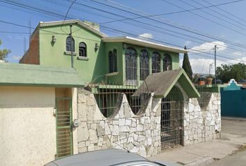 Casa en  Av Insurgentes 1400, Piracantos, Pachuca De Soto, Estado De Hidalgo, México