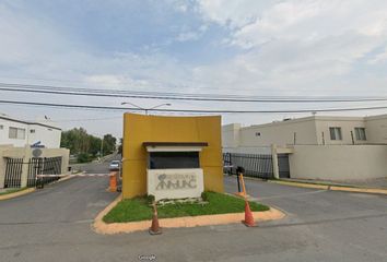 Casa en  Oviedo 805, Reserva De Anahuac, Praderas De Anáhuac, San Nicolás De Los Garza, Nuevo León, México