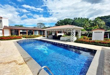 Villa-Quinta en  Neiva, Huila, Colombia