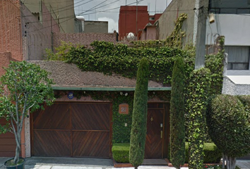 Casa en  Cerro San Juan 29, Campestre Churubusco, 04200 Ciudad De México, Cdmx, México