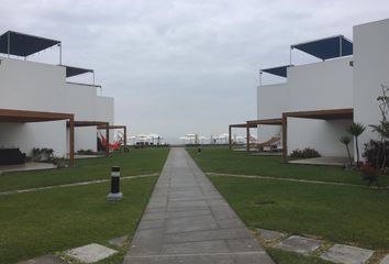 Casa en  Asia, Cañete