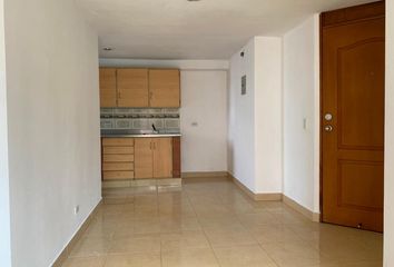 Apartamento en Buenos Aires, Medellín