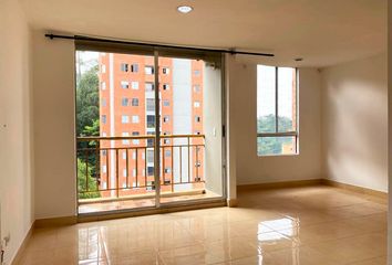 Apartamento en  Buenos Aires, Medellín