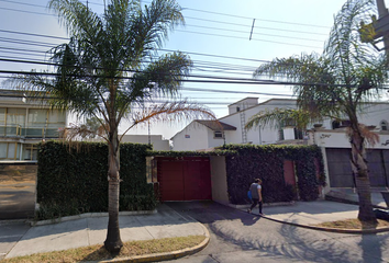 Casa en  Lomas De Tecamachalco, Naucalpan De Juárez