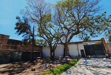 Lote de Terreno en  Cuernavaca, Morelos