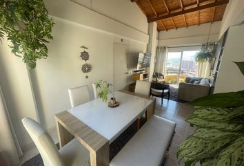 Apartamento en  Loma Del Indio San Diego, Loma De Indio, Medellín, Antioquia, Colombia