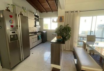 Apartment for rent in Buenos Aires, Medellín