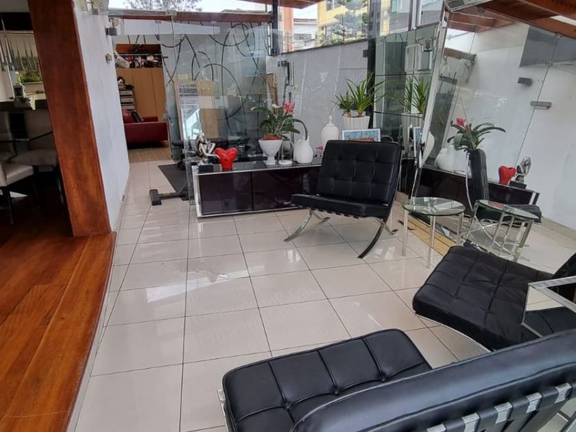 Departamento en venta Gaspar Monge, Cercado De Lima, Perú