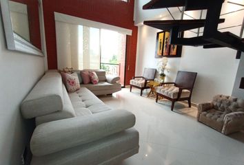 Apartamento en  Villa Santos, Riomar, Barranquilla, Atlántico, Colombia