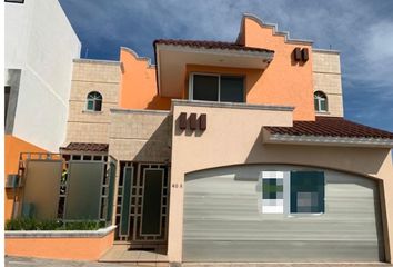 366 casas en venta en Playas del Conchal, Alvarado 