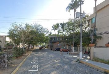 Departamento en  Perla Del Mar, Las Palmas, Sin Nombre Loc. Bucerias, Bucerías, Nayarit, México