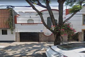 Casa en  Tacámbaro 14, Hipódromo Condesa, Ciudad De México, Cdmx, México