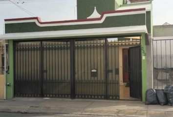 Casa en  Nuevo Hidalgo, Pachuca De Soto