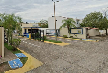 Casa en  Ixtapa, Puerto Vallarta