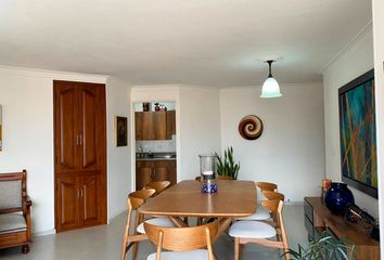 Apartamento en Envigado, Antioquia