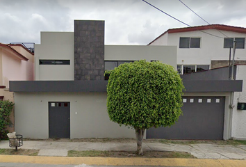 Casa en  Alondra 11, Las Arboledas, 52950 Cdad. López Mateos, Méx., México