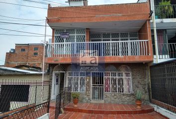 Apartamento en  Calle 42 #6-25, García Rovira, Bucaramanga, Santander, Colombia