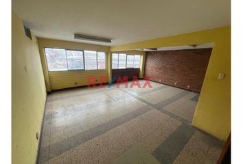 Local comercial en  Jirón Argentina 290-294, Comas, Lima, 15311, Per