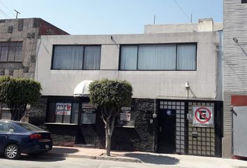 Casa en  Avenida Centenario, Centro De Azcapotzalco, Ciudad De México, Cdmx, México
