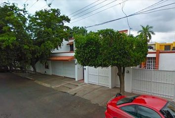 Casa en  Estado De Puebla 1461, Las Quintas, Culiacán, Sinaloa, México