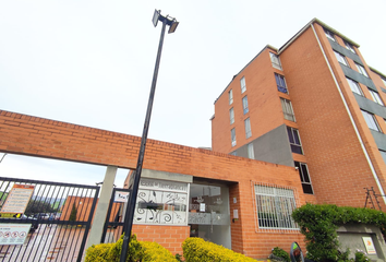 Apartamento en  Calle 13 #5-55, Soacha, Cundinamarca, Colombia