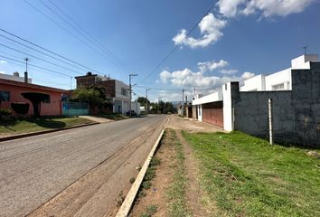 Lote de Terreno en  Rincón De La Montaña, Morelia, Michoacán