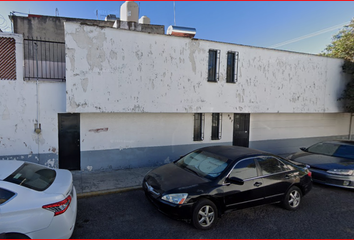 Casa en  Calle Plutarco González No. 907, Barrio De San Bernardino, 50080 Toluca, Estado De México, México