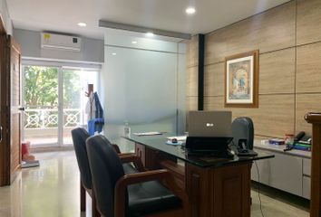Oficina en  El Rincón, Medellín