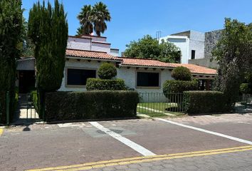 Casa en fraccionamiento en  Calle Paseo Del Abanico 43, Fraccionamiento San Gil, San Juan Del Río, Querétaro, 76815, Mex