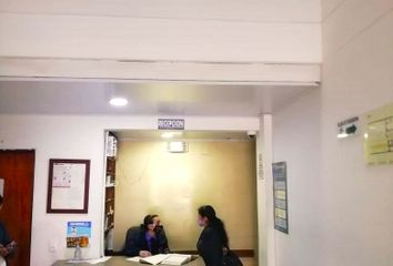 Oficina en  Tabora, Bogotá