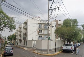 Departamento en  C. Olivar 29, Alfonso Xiii, 01460 Ciudad De México, Cdmx, México