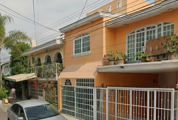 Casa en  Loma Bonita, Zapopan, Jalisco, México