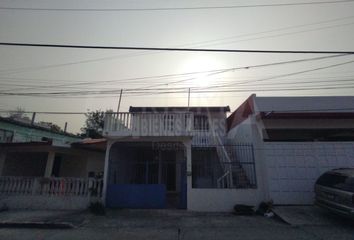 Casa en  Túxpam De Rodríguez Cano, Veracruz